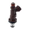Autoeinspritzdüse Für TOYOTA 4 RUNNER II N13 3.4 i 5VZ-FE 1995-1996 LAND CRUISER 90 OEM 2320962040 Ventil Kraftstoff Zündspule Motor