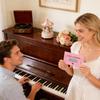 Scratch-Off Love Coupons Cards DIY Valentines Day Date Night Ideas Wedding Anniversary Greeting Cards Romantic Notes