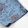 Oilily Pattern Pants Owbsapt007