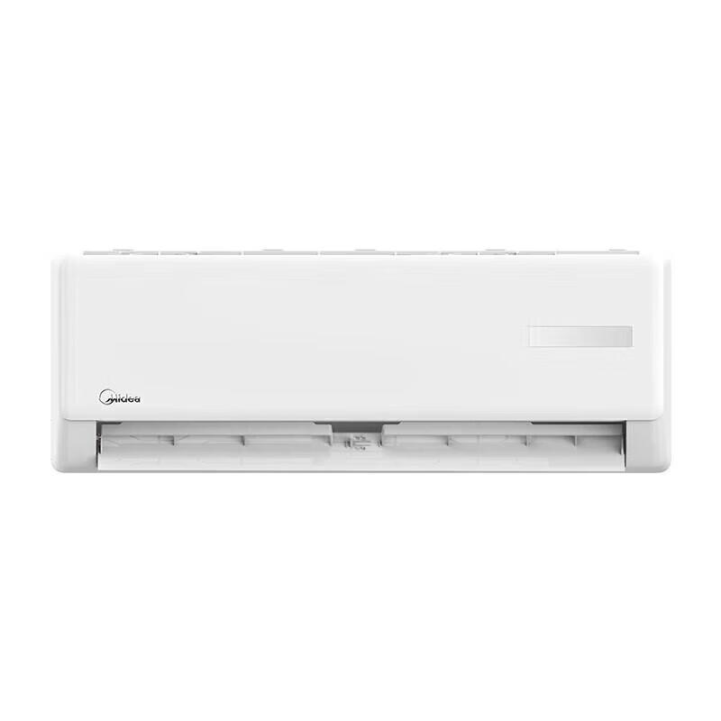 Midea G3 Series 1.5HP Inverter Wall-mounted Air Conditioner CN plug (adapter included)