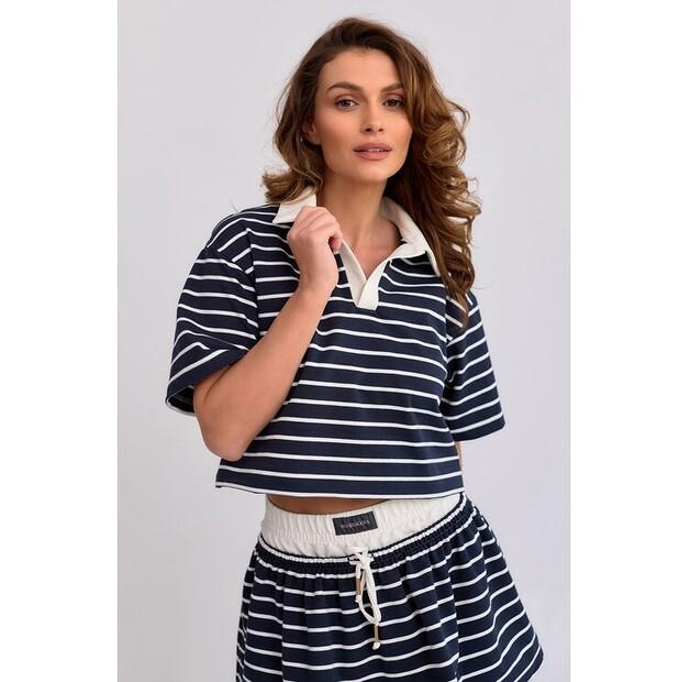 Толстовка MANDRAGORA Goia EU XS_S