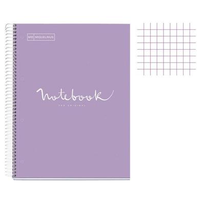 Notizblöcke & -bücher – Notizbücher