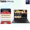 ThinkPad T14p 14.5-inch High-Performance AI Laptop (CN Version)