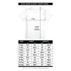 Star Wars Boys Bounty Of Joy Grogu T-Shirt