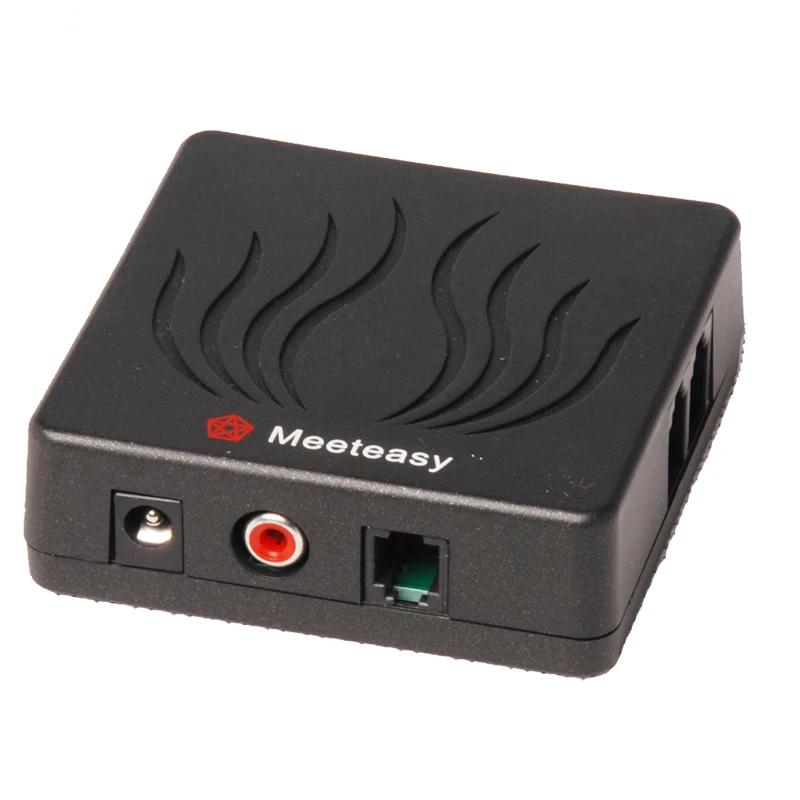 

Meeteasy MIC Omnidirectional Wired Microphone (CN version)