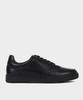 Pemont Serve (Black)