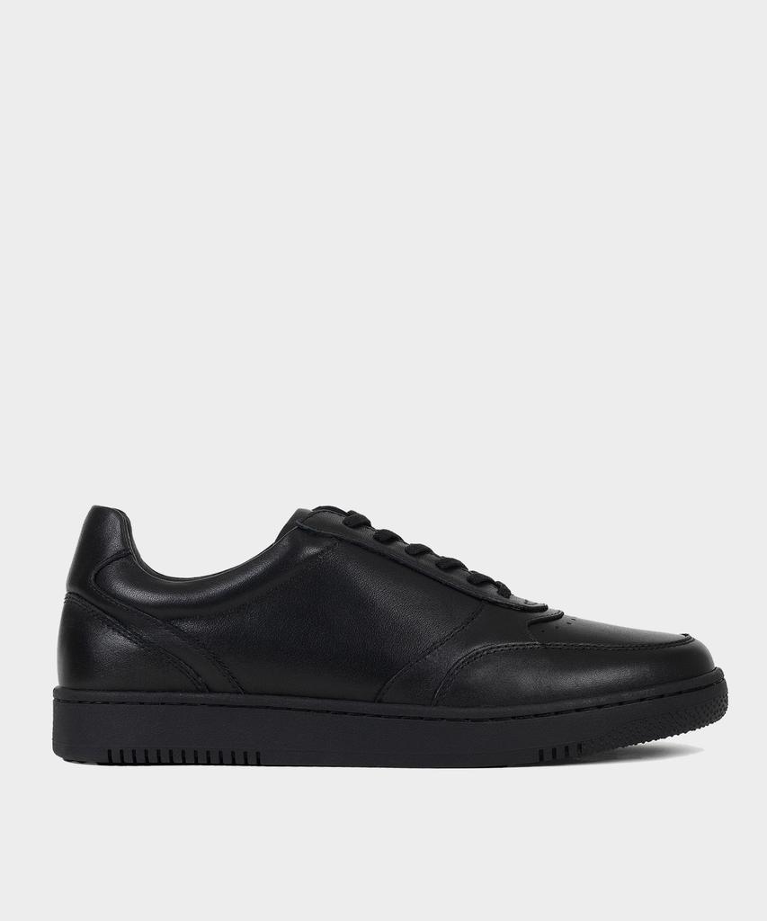 Pemont Serve (Black)