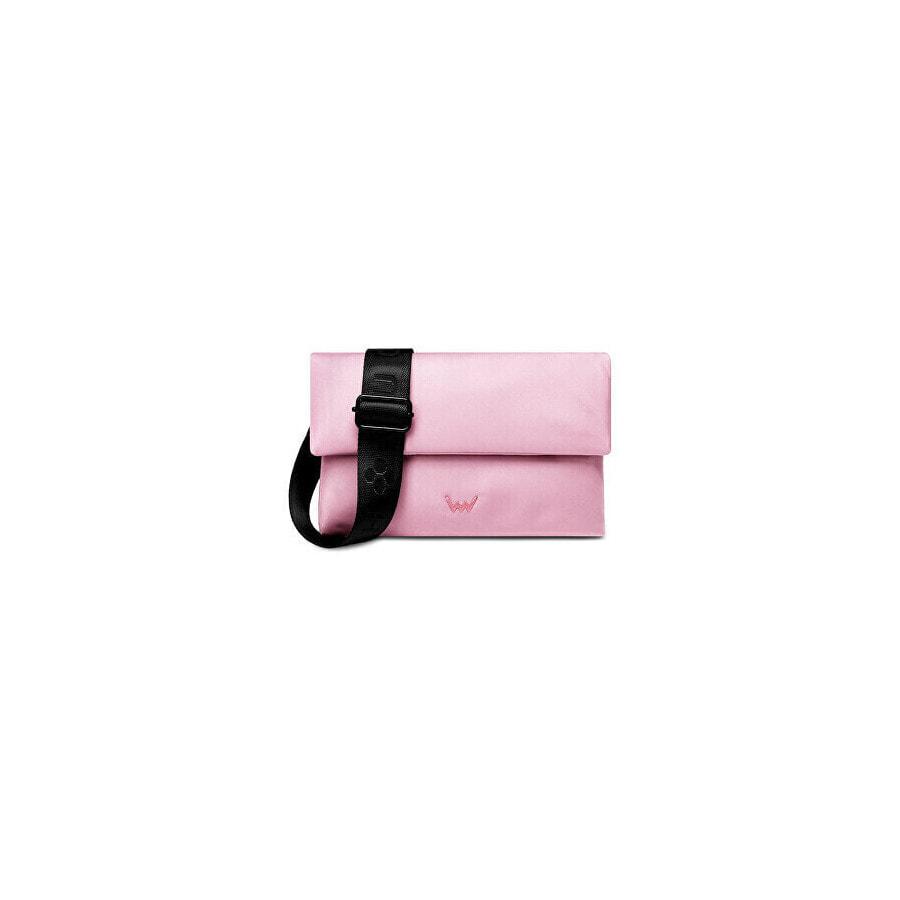 

Сумка на плечо женская Vuch Yella Pink