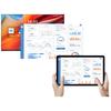 Skyworth 100-inch 4K UHD Business Conference Display (CN Version)