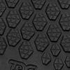 Teva 2025 S S Women S Hydratrek Flip Stvf2510916 llS