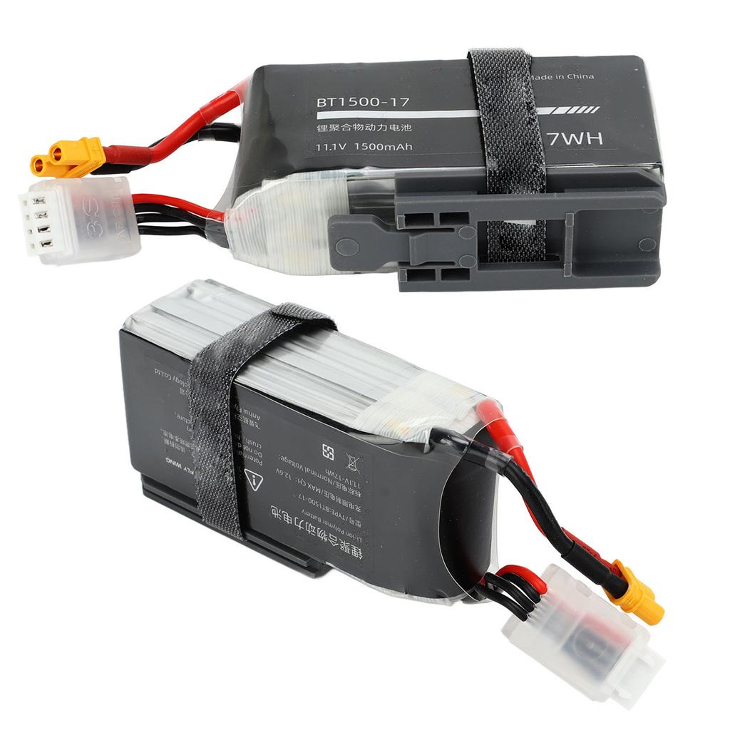 76X SM Plug Left Hand Electric Bike Speed Governor Handlebar Scooter Twist Throttle Grip for Modification