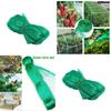 Protect Your Garden Fruits And Vegetables With Reusable Bird Netting