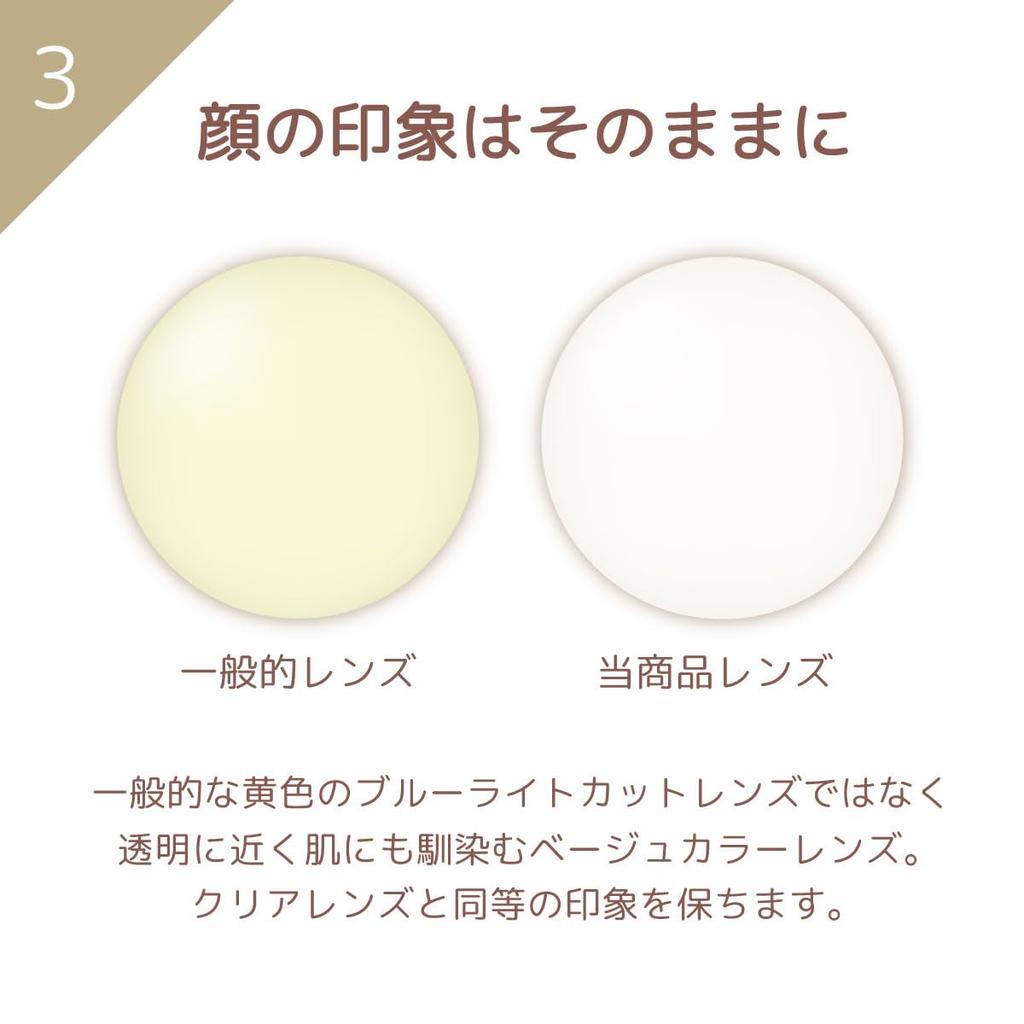 SHIORI Shiori Thin Reading Glasses with Blue Light Stylish for Men and Designed by a Sabae Blocking, Women, Wine, Manufacturer, SI-01SA-2A, +2.50