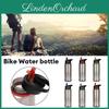 Durable And Environmentally Friendly Plastic Drinking Cup For Home, Office And Outdoor Activities
