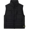 Chaquetas y abrigos – Chaquetas y chalecos calefactables