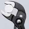 COBRA PIPE PLIERS 125MM - KN 87 01 125