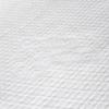Cooling Sheet COOLING 90x200