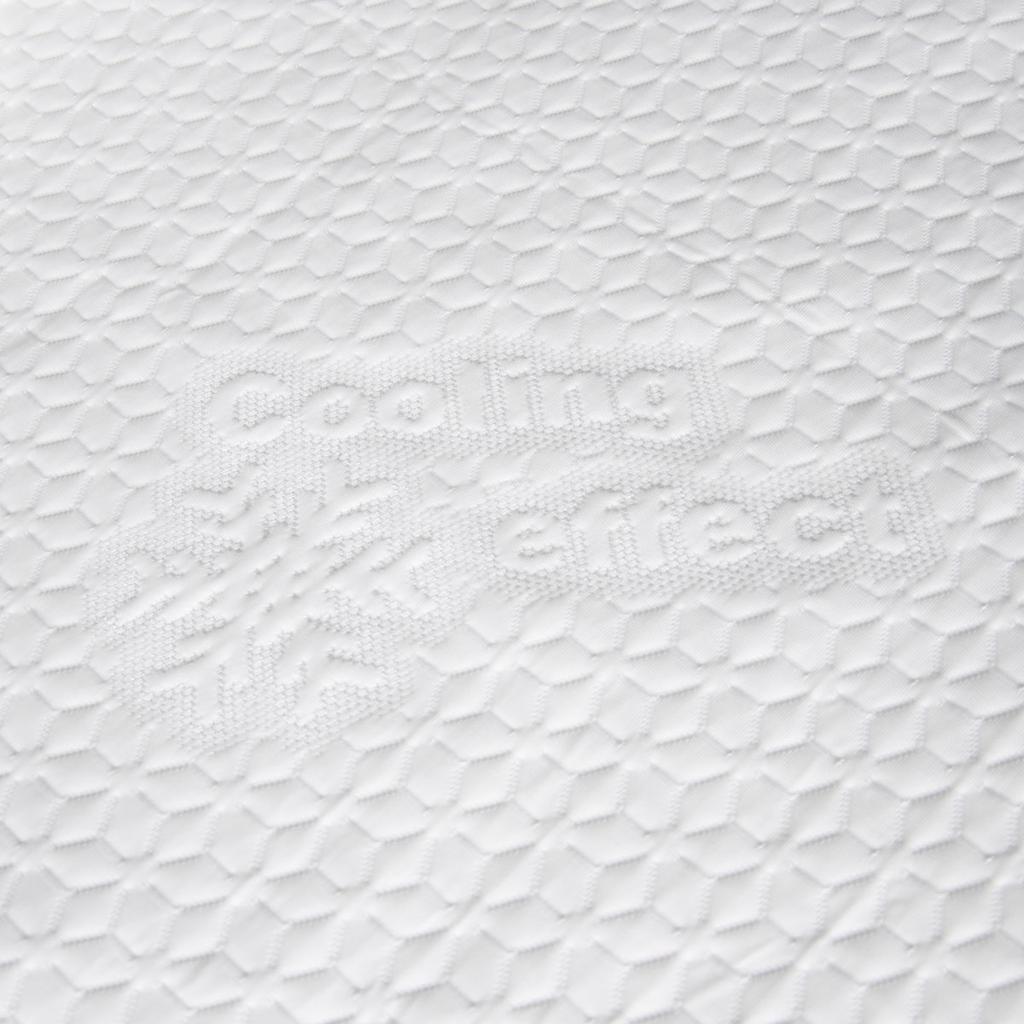Cooling Sheet COOLING 90x200