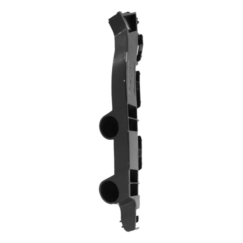 68081883AD 68081882AD Car Front Left Right Bumper Bracket Support Holder Guide For Chrysler 200  Dodge AVENGER 2011-2014