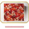 Luxury Brocade Gift Box for Antiques and Crafts Packaging