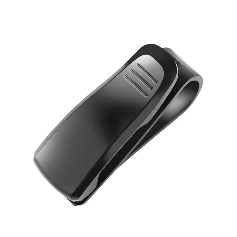 

Car Sun Visor Sunglasses Card Ticket Clip for Citroen C1 C2 C3 C4 C5 DS3 Xsara Saxo Berlingo Jumpy Picasso C-Elysee Aircross