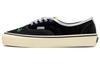 Authentic Feature X Authentic Vault Og Lx 'Sinners Club - Part 2' VN0A45JJ03E