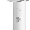 Ionic Hair Dryer - Xiaomi - H500 - 20000rpm Motor - Hydration Shine - Compact Lightweight
