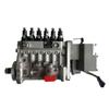 K4001-KTA50-G3 Generator 1850-1869HP PR Fuel Pump for Dongfeng/Cummins 3631721