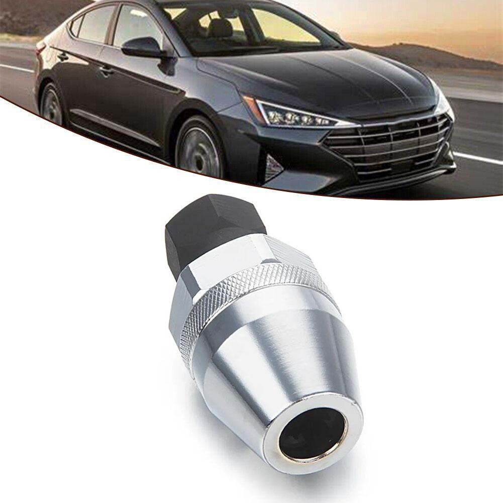 OEM Number Does Not Apply Part Name Damaged Nut Extractor Tool Specification Broken Thread Stud Extractor Tool