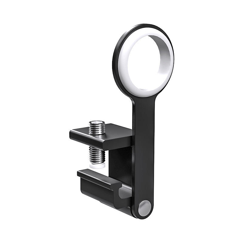 Home Office Window Aluminum Alloy Stoppers Home Security Easy Lock With Key Handles Easy Installation Window Lock