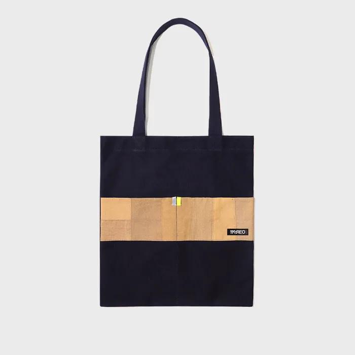 [119REO] RECOBAG / REO+ECOBAG