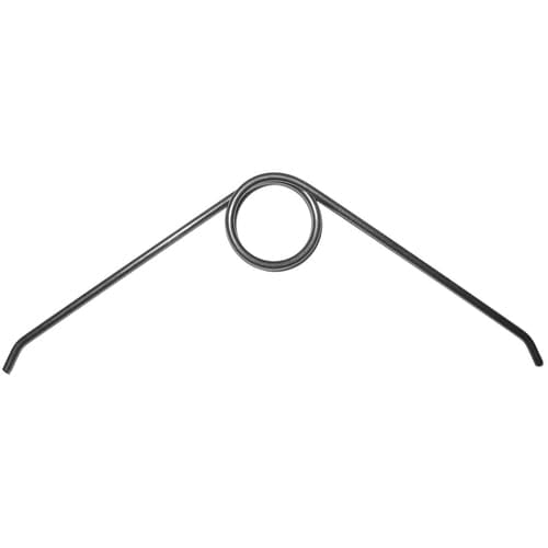 Lobtex EBI Mini Crimping Tool for Ring Sleeves (E), Small (1.6x2), Small, and Medium, AK17MA2