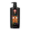 Bawang He Shou Wu & Ginger Nourishing Shampoo