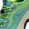 Discovery Expedition Waterproof Hiking Shoes Dxsh4714n