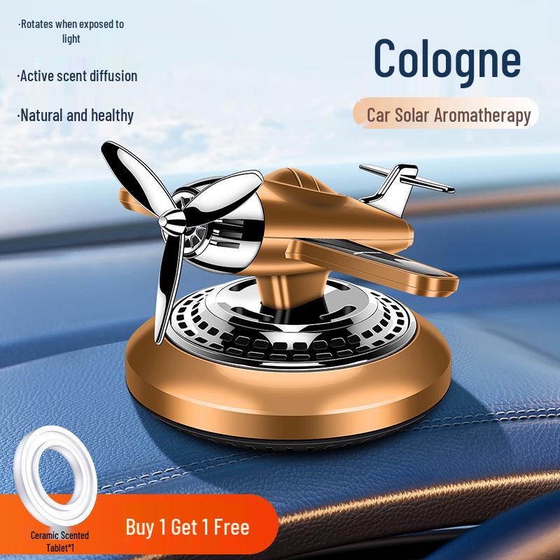 

Солнечный самолет украшение для автомобиля: Ароматерапевтический истребитель и парфюмерное украшение для центральной консоли