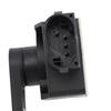 Front Right Height Level Sensor 3W0941286C For Bentley Continental GT (3W0) 03-10