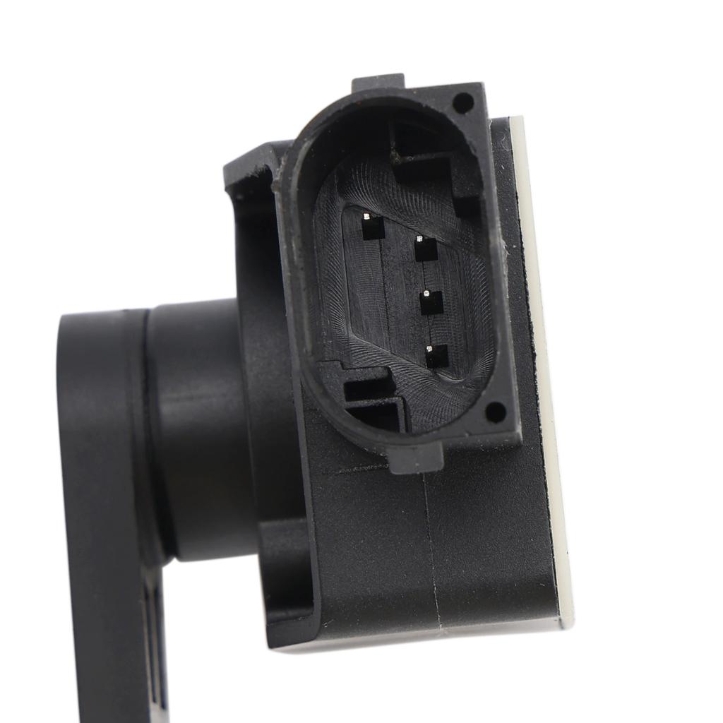 Front Right Height Level Sensor 3W0941286C For Bentley Continental GT (3W0) 03-10