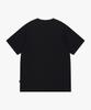 LMC Hibiscus Tee Black