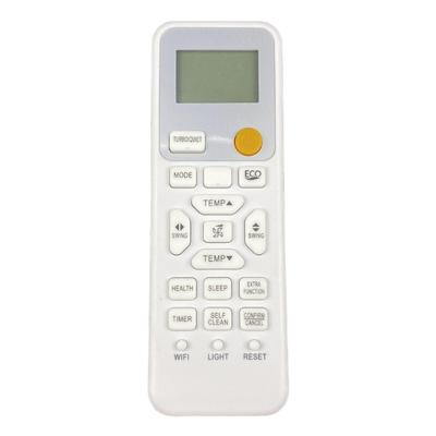 Accessori elettronici – Telecomandi
