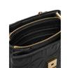 Bag MEXX MEXX-S-015-07 Black