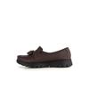 Vainer Women Comfort Shoes Wine 354d0v1w