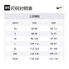 Nike Kyle Kuzma Washington Wizards 2024/25 City Edition Men's Nike Dri-FIT Nba Swingman Jersey FQ4364-407