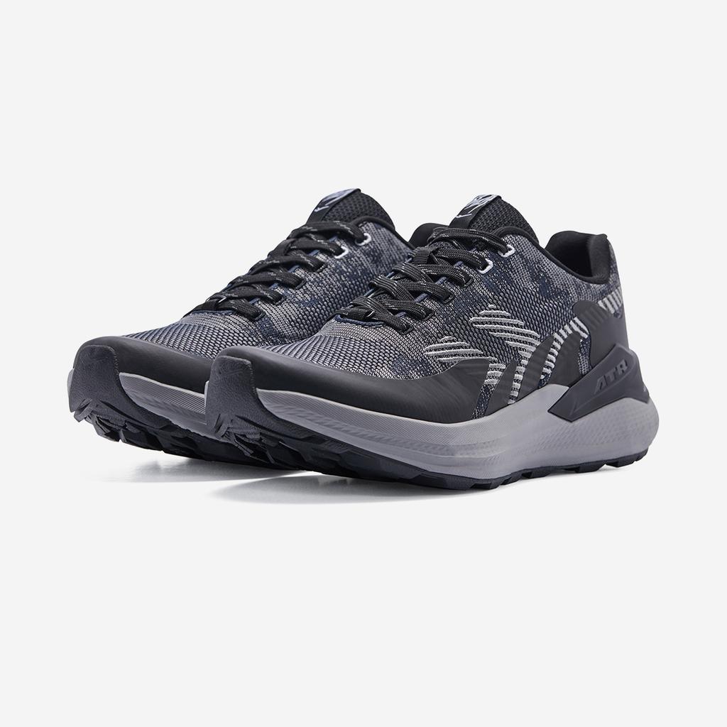 [Pro-Specs] Sapa [PR0UR24S611-BLAK]