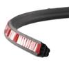 Noise Reducing Car Door Seal Strips a Quiet and Comfortable Drive