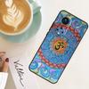 Aum Om Namaste Symbol Zen Yoga For Honor Magic 8 Pro 7 6 5 Lite Case For Honor 400 200 50 70 90 X8c X9a X9b X9c X9d Win RT