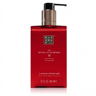 Saponi e gel doccia – Sapone liquido