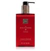 Ayurveda Hand Soap 300Ml