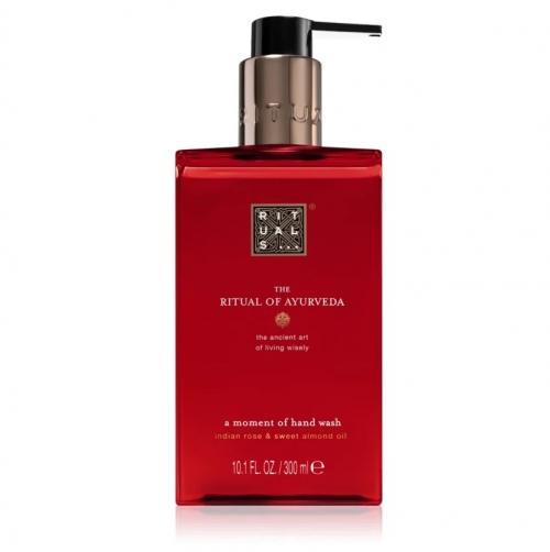 RITUALS Ayurveda Hand Soap 300Ml