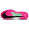 New Nike Air Zoom Vapor Pro 'Obsidian Hyper Pink' CZ0220-402
