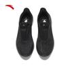 ANTA Men's Slip-On Mesh Running Shoes